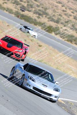 media/Sep-23-2023-Speed Ventures (Sat) [[6adfdc95ae]]/Black group/turn 8/